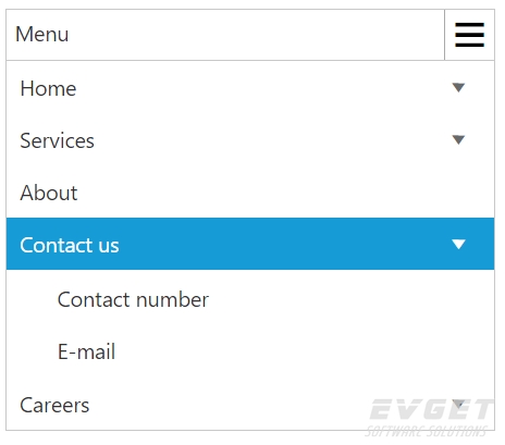 【更新】Essential Studio for ASP.NET Web Forms 2017 v1发布